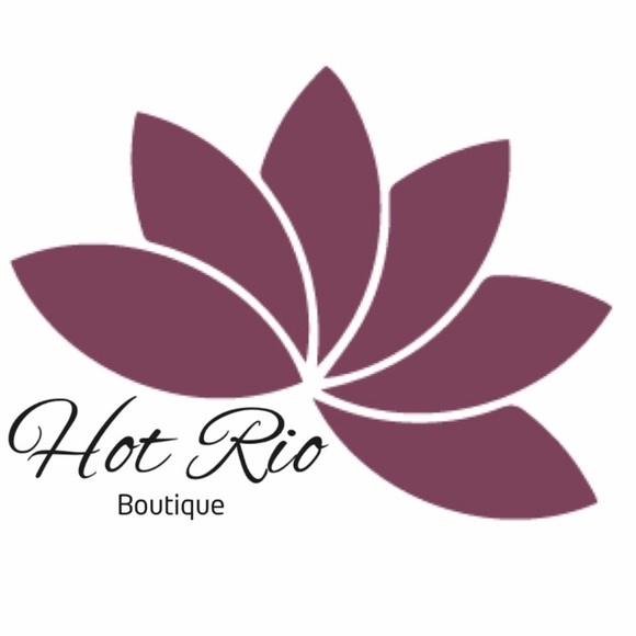 New ♡ Pink Fitness Leggings - Picture 8 of 8